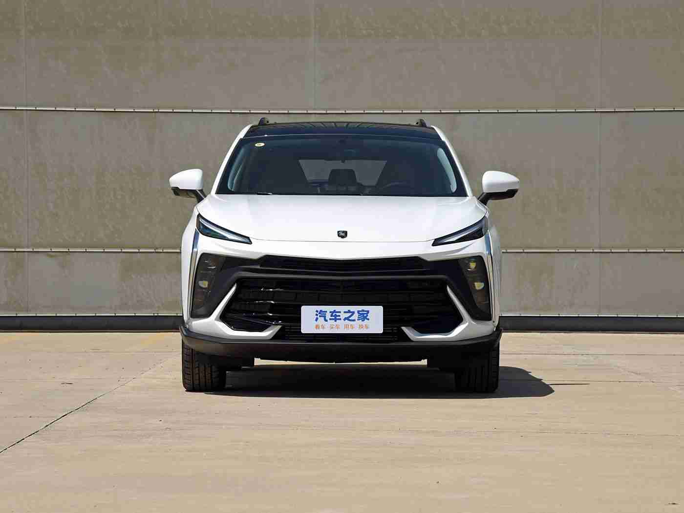 火影忍者黄片18：智能守护，出行无忧：全新智能驾驶辅助系统引领汽车新潮流-2