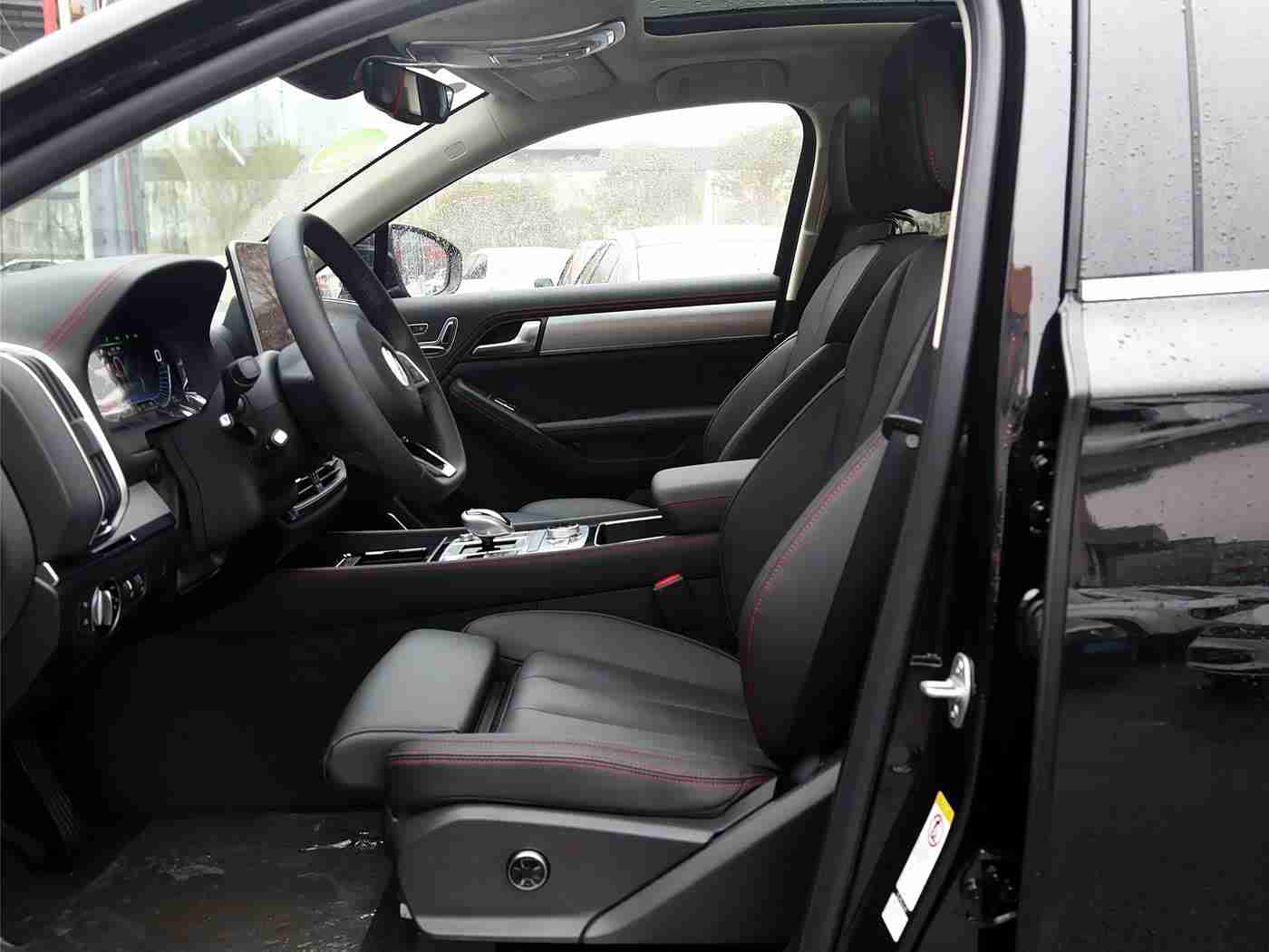 狼人访问紧急通知最新版2025年:2025年汽车市场大变局:新能源补贴退坡,智能驾驶技术崛起,企业应对策略揭秘-3