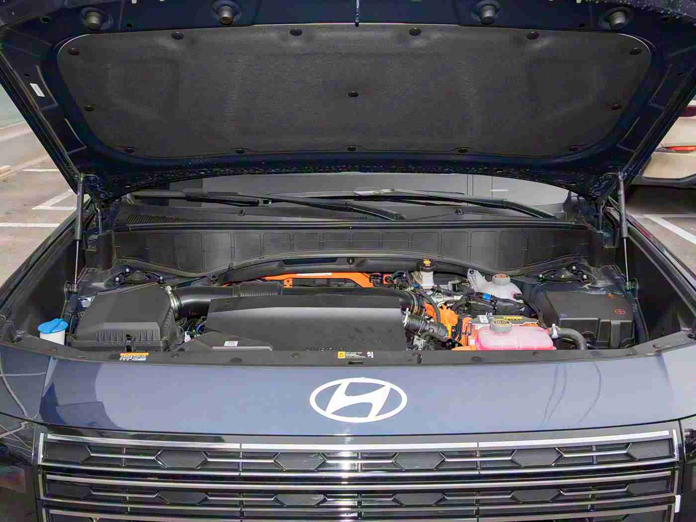 51精产品一区一区三区:引领品质潮流,多款新车亮相引关注,刷新汽车市场新高度-2