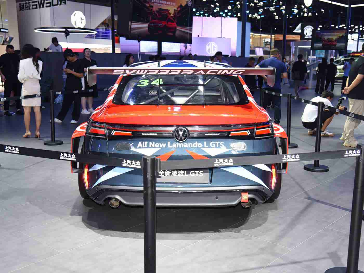 粉色苏州晶体：古典园林映粉晶，时尚动力领风骚-1