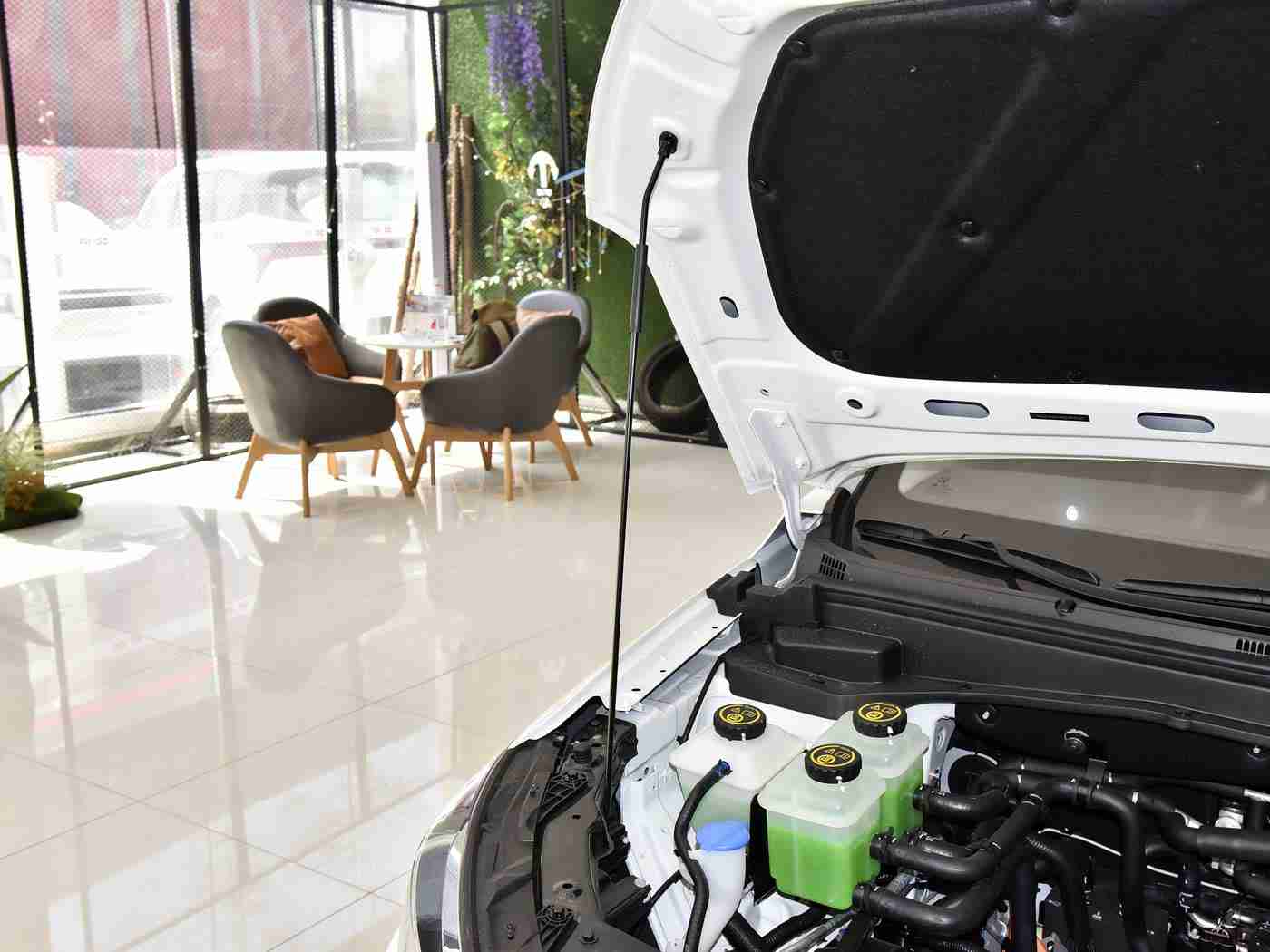 男生的香蕉插进女生的桃子：汽车融合创新，精准匹配，共创未来之路-4