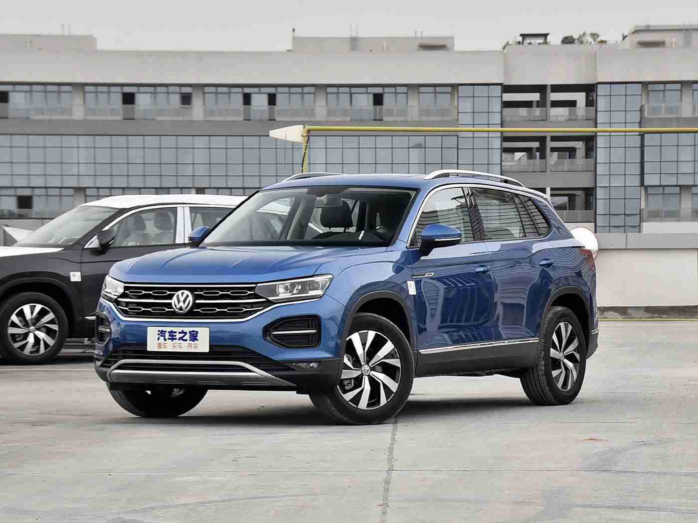 操人APP：科技革新驱动汽车养护新纪元：智能平台颠覆传统用车体验-1