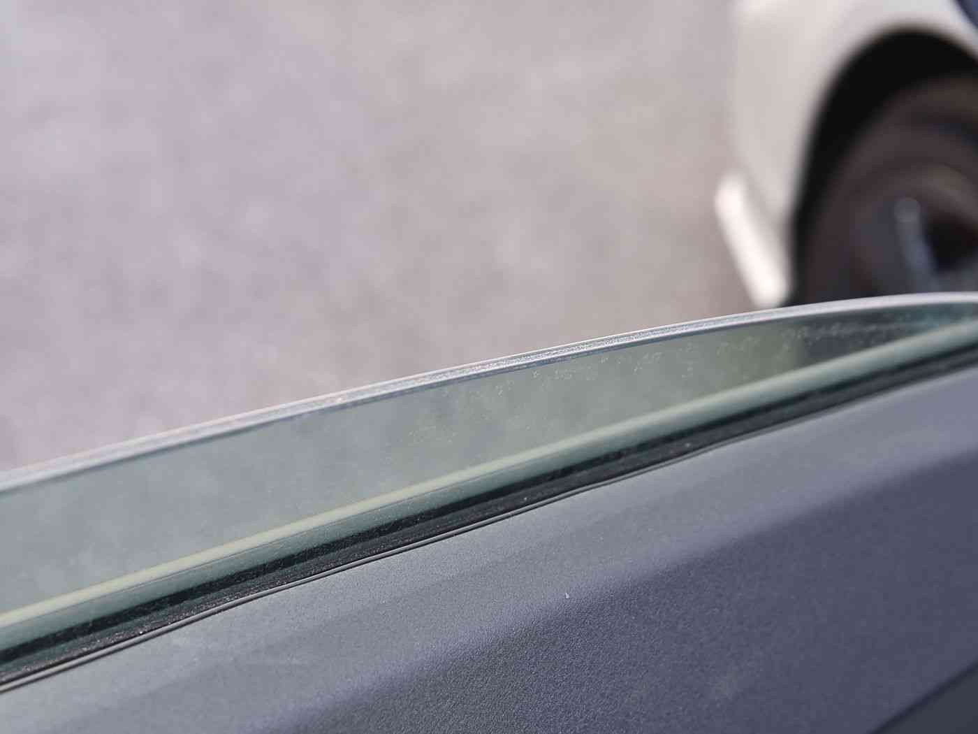 三上悠亚一区二区-4