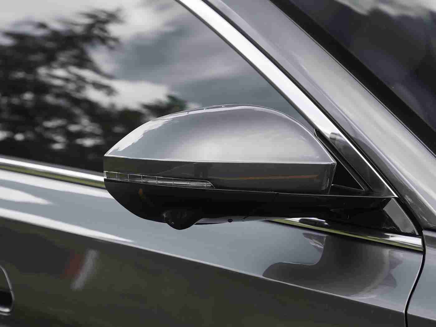 机机机机手机免费下载版：科技驱动，汽车生活焕“新”便捷-1