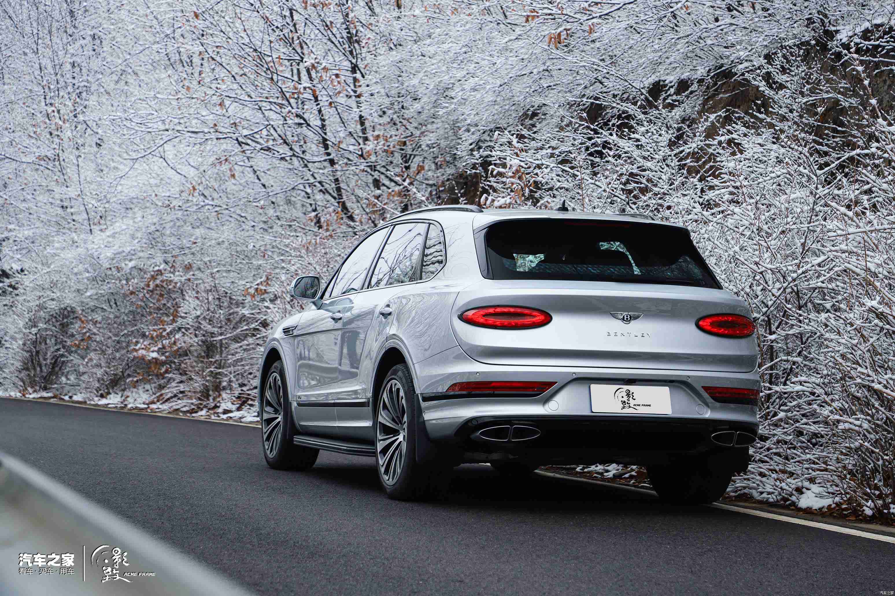 深夜18禁：新能源汽车挑战与机遇：夜幕破晓，智慧出行新纪元-2