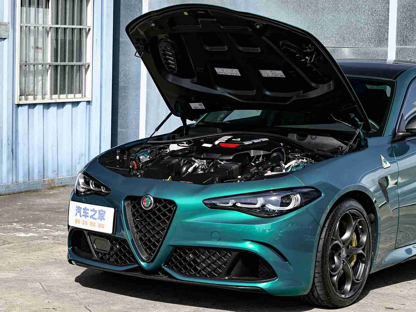 国产乱论视频：国产车崛起之路：正视挑战，展望未来发展趋势-3