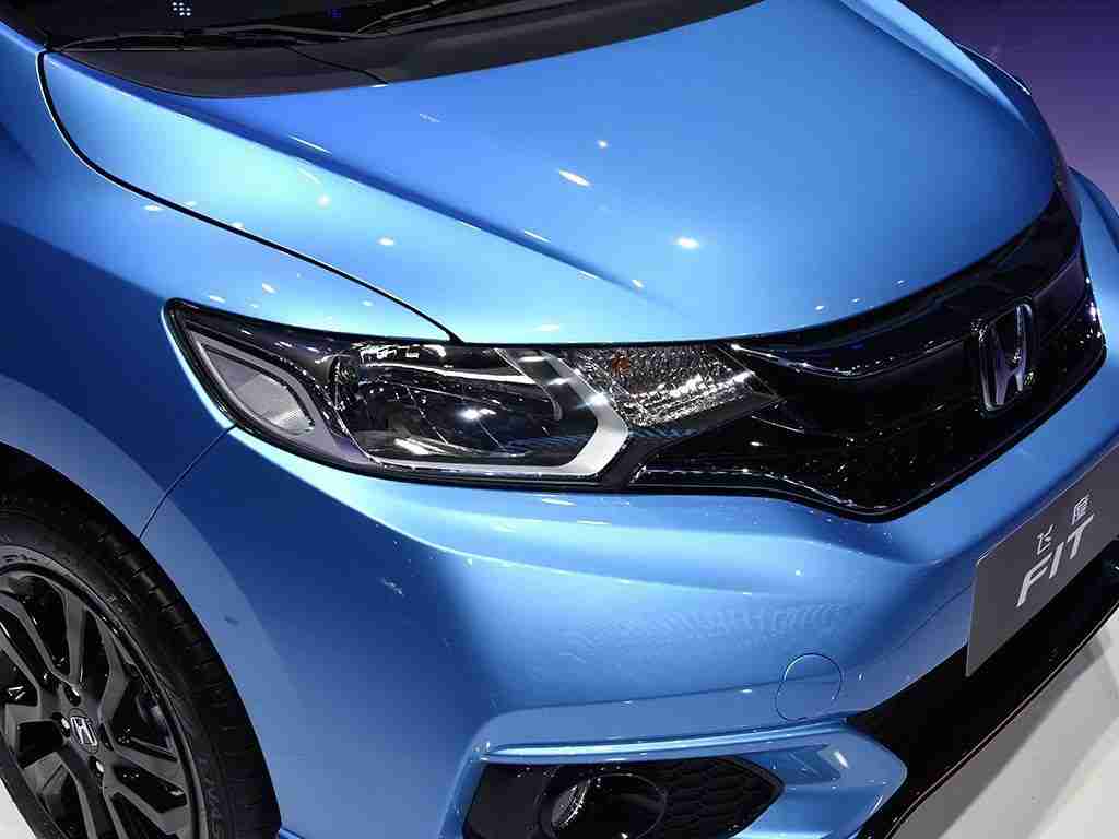 APP：智能驾驶新乐趣，趣味互动护安全-1