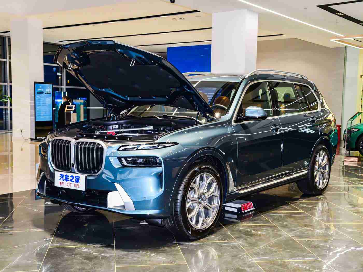 17吃瓜爆料大事件：汽车品牌质量门引发热议，车主维权求真相，行业整改刻不容缓-3