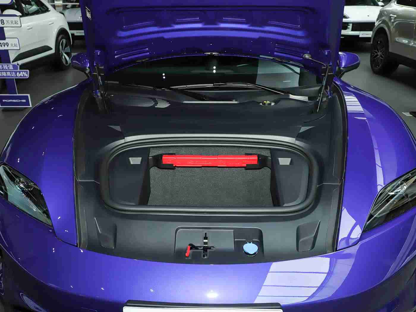 99r热：独特设计魅力与卓越性能并重，亲民价格引领市场——揭秘99R火爆背后的秘密-4