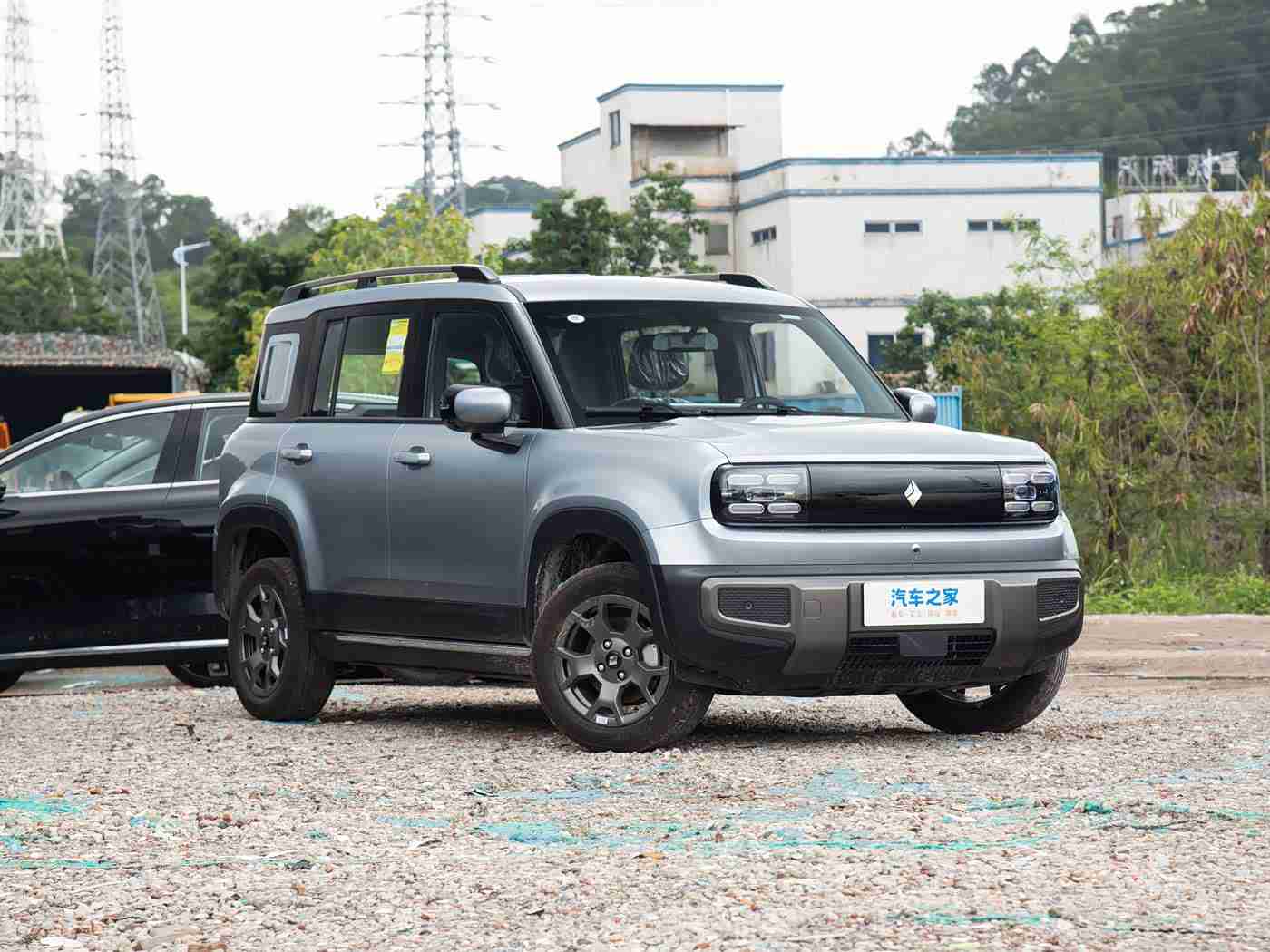 十大污软件：智能驾驶，安全护航，警惕软件陷阱，共筑行车安全防线-3