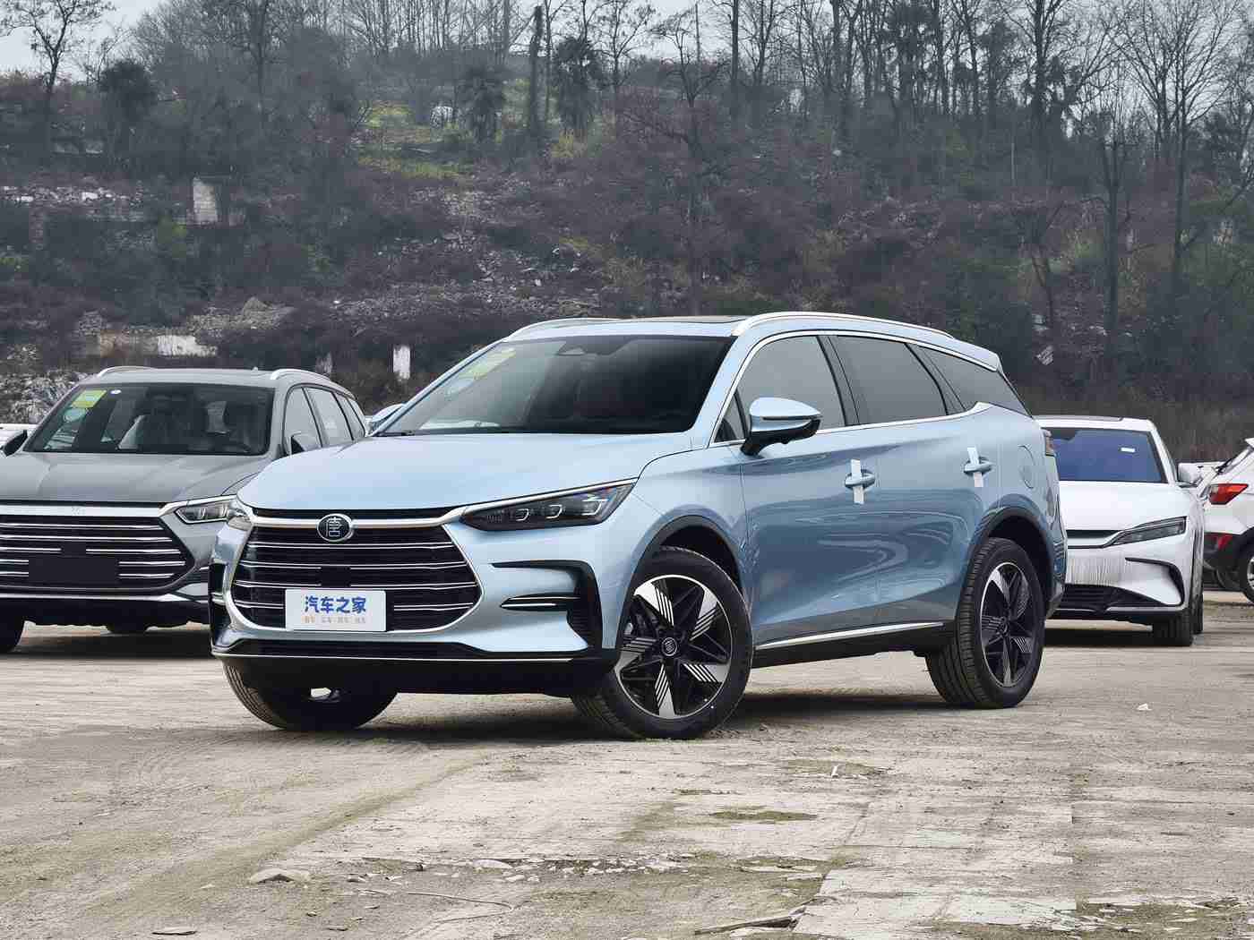 黄色软件appoppo：智能驾驶新潮流：创新软件引领汽车行业，全新体验即将到来，揭秘未来出行新模式-2