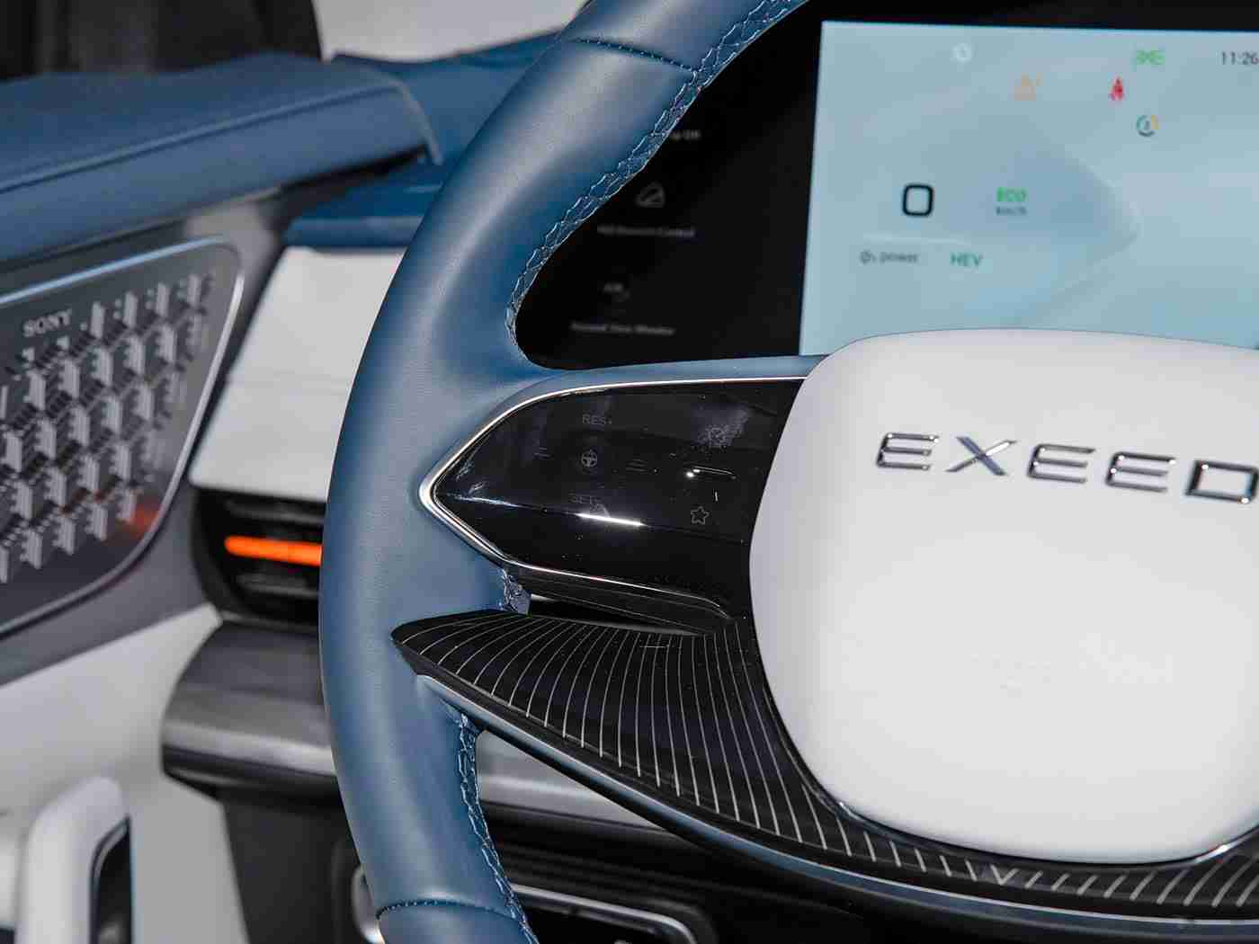 黄色破解版软件：揭秘汽车安全风险：警惕非法破解软件威胁驾驶安全-2