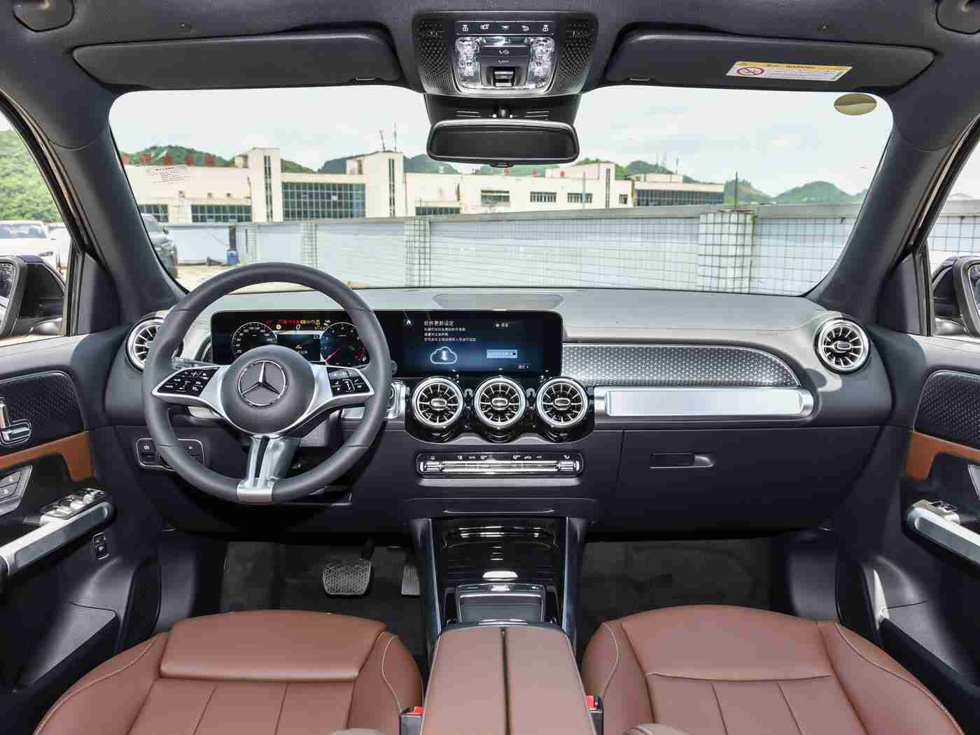 淫秽软件：智驾护航，清新驾驭——科技革新下的安全之旅-2