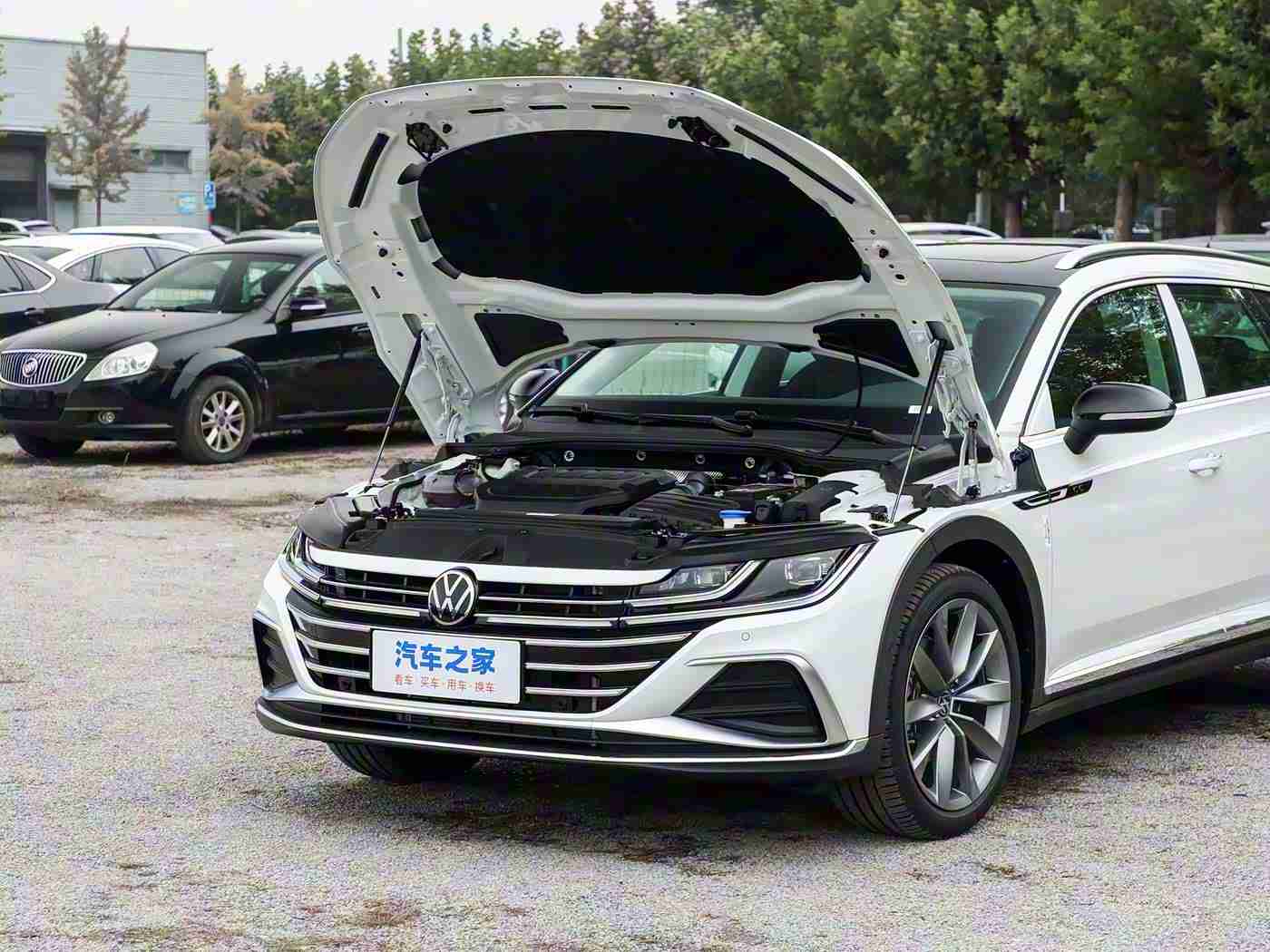 男艹女软件:智能驾驶新篇章:“男艹女”操作系统引领汽车科技潮流-2