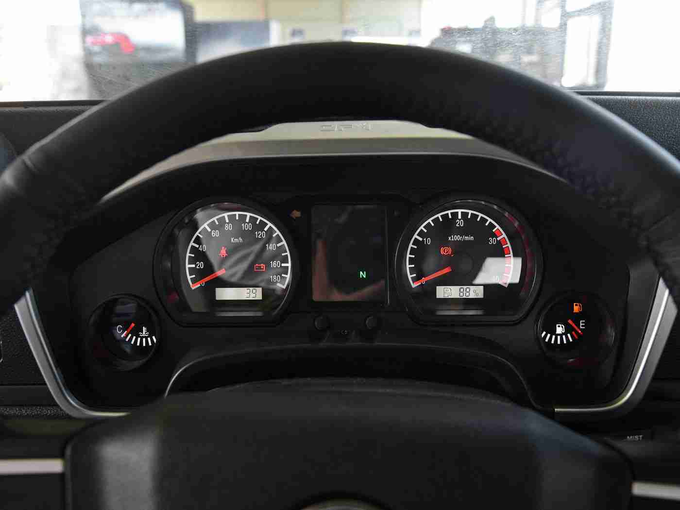 大象传媒网页版ceo入口门户官网:科技浪潮涌动,汽车未来新篇启航-1