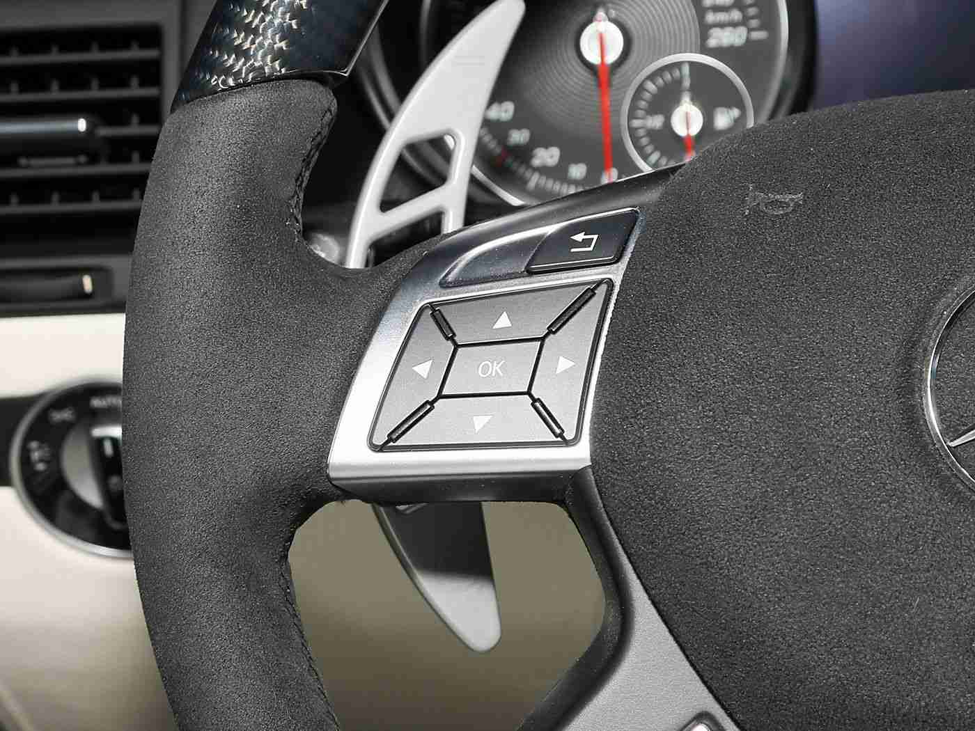 红桃视频网站：新能源汽车红遍市场，红桃助力环保出行新风尚-1