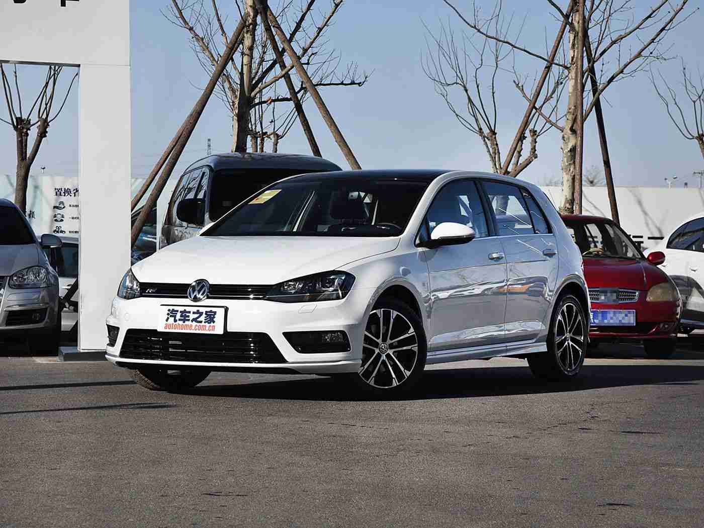 黄3.0.3：全新力作，简约非凡——深度解析黄3.0.3引领市场潮流-1