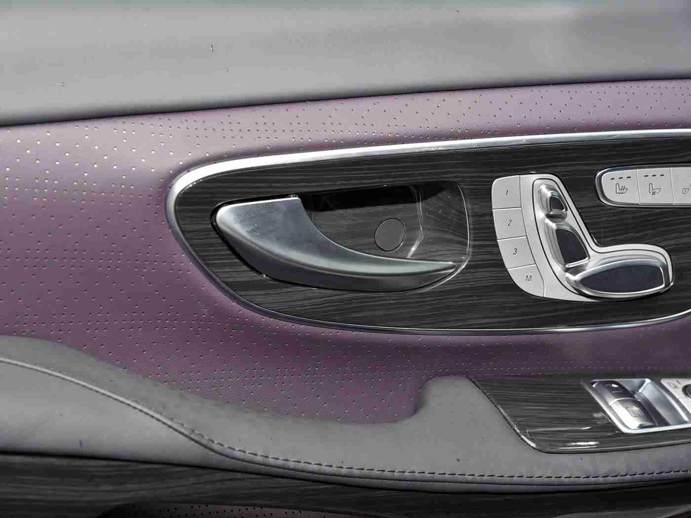 福利导航视频：汽车导航新潮流：福利导航视频，助你轻松驾驭智能出行-3