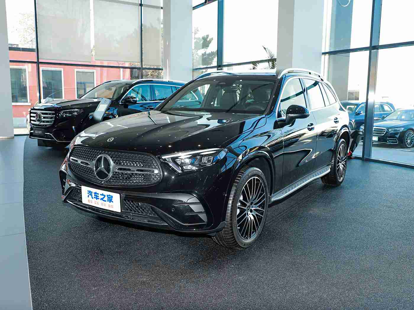 四虎最新网名免费：四款SUV新名亮相，虎豹狮狼共舞，驾驭潮流体验新巅峰-2