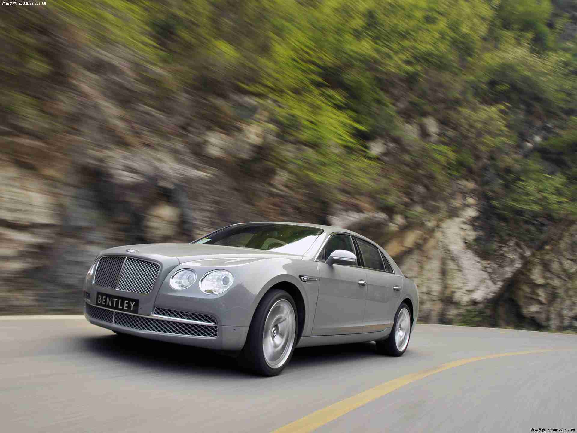 陈冠希干阿娇20分钟：未来驾驭，环保智控，陈阿传奇新篇启航-1