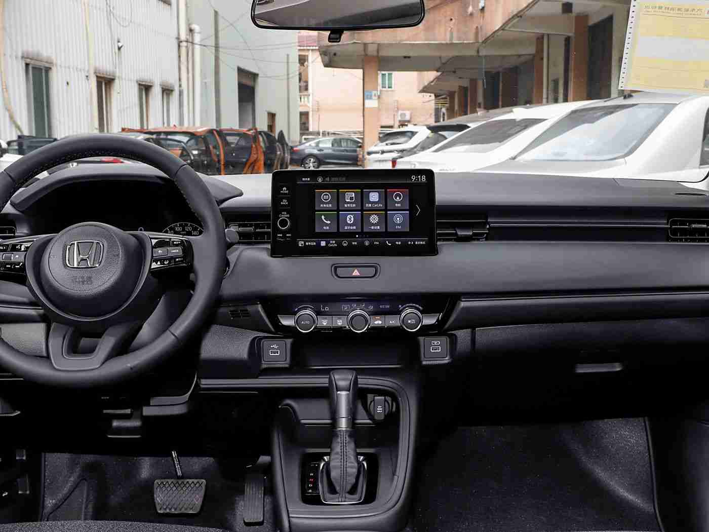 干逼软件：科技革新引领汽车智能化潮流，干逼软件助力车主畅享便捷出行体验-1