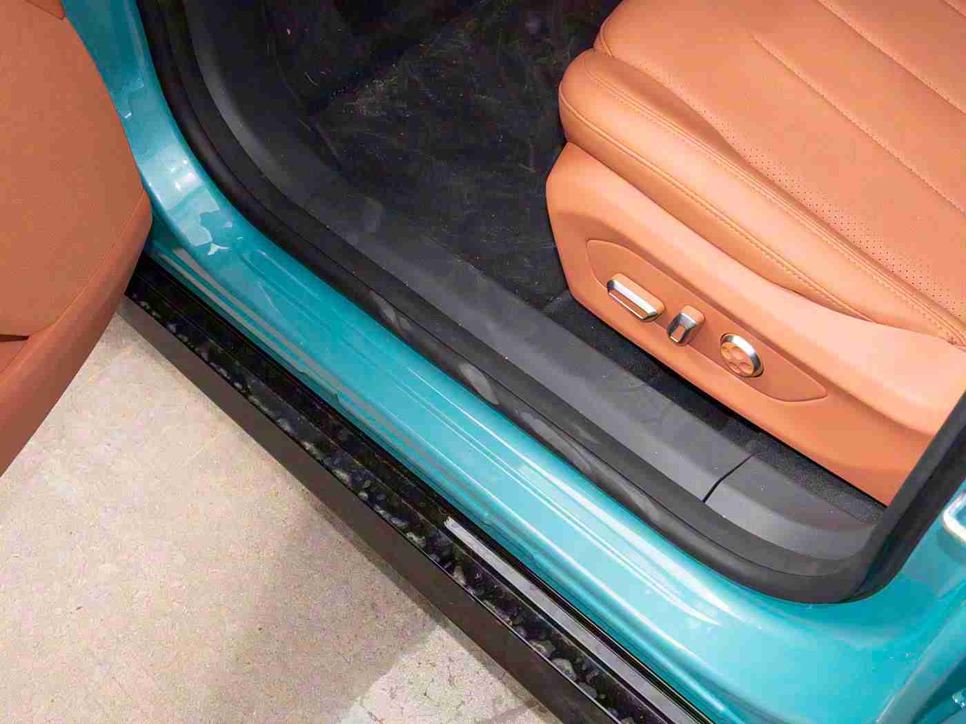 天堂资源：新能源汽车配件巨头助力汽车产业升级，高品质服务赢得市场青睐-2