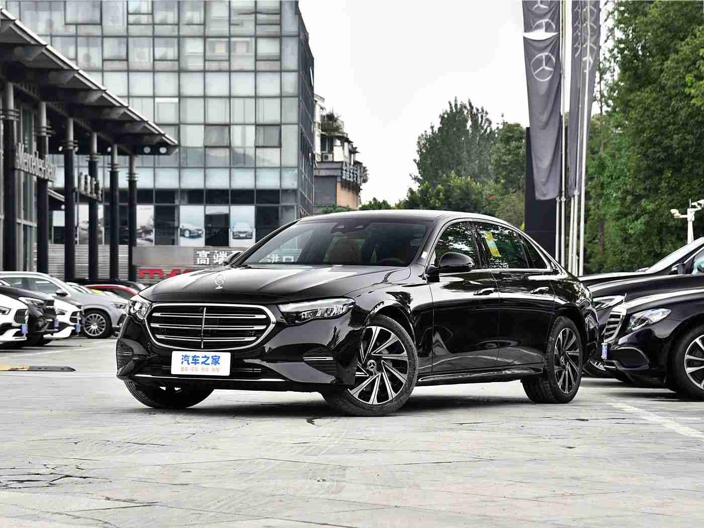 303免费oppo版破解大全在线观看：解锁OPPO魅力，轻松畅享智能新境界-3