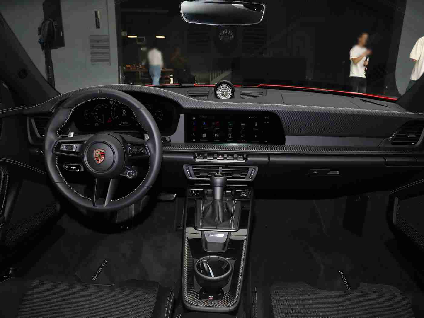 黄色软件app下载3.0.3vivo:“导航护航,智能养护,vivo携手新版本,畅行无忧汽车生活”-4