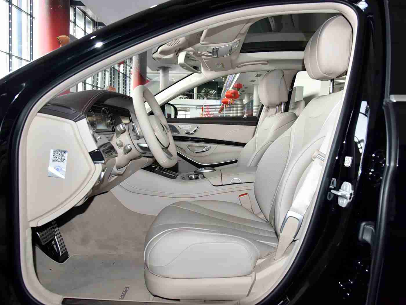 中国av电影：中国av电影助推汽车产业崛起：跨界合作开启影视营销新纪元-3