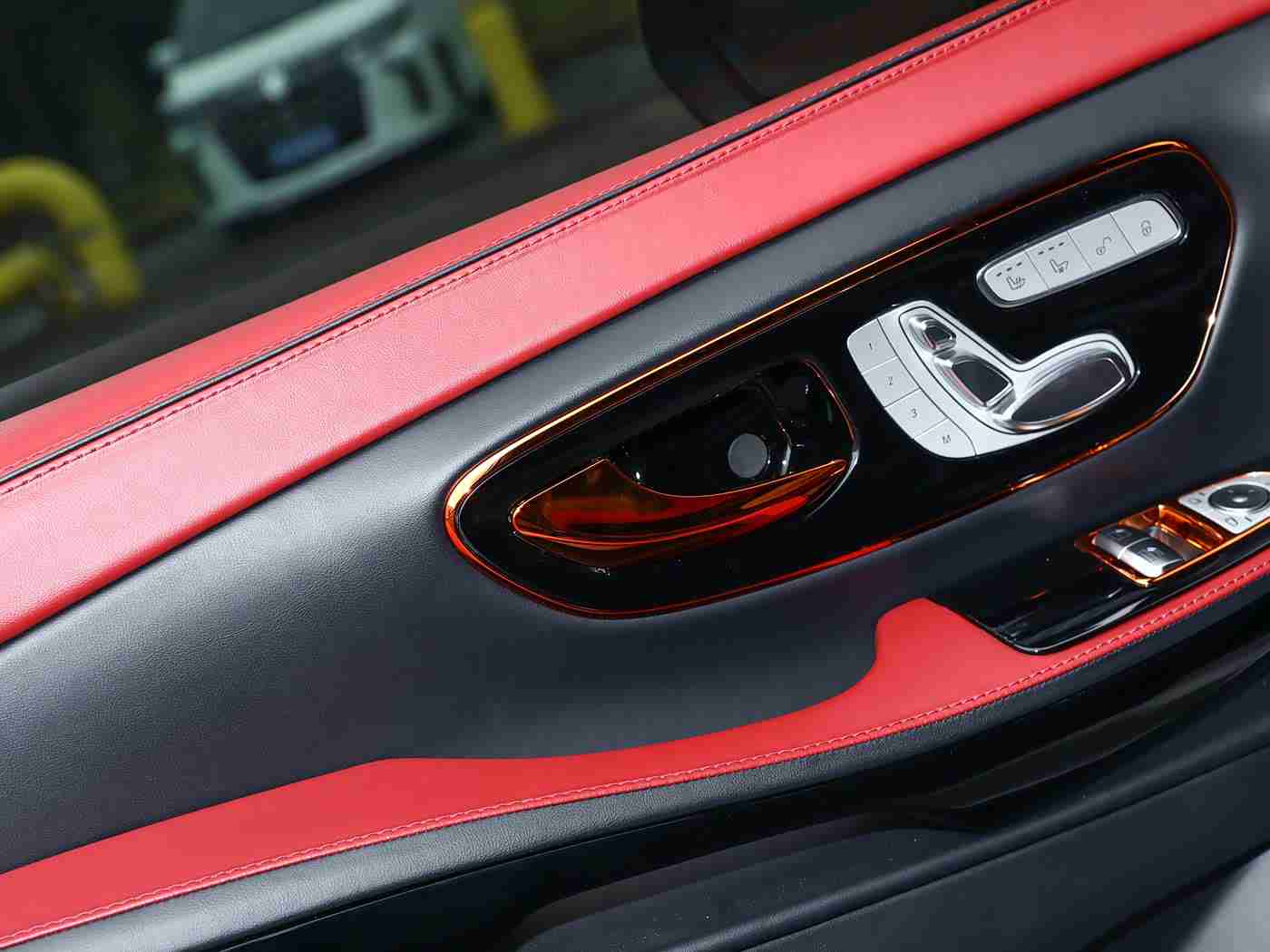 十大黄软件：“安全护航，智慧驾驶：揭秘汽车软件安全之选”-2