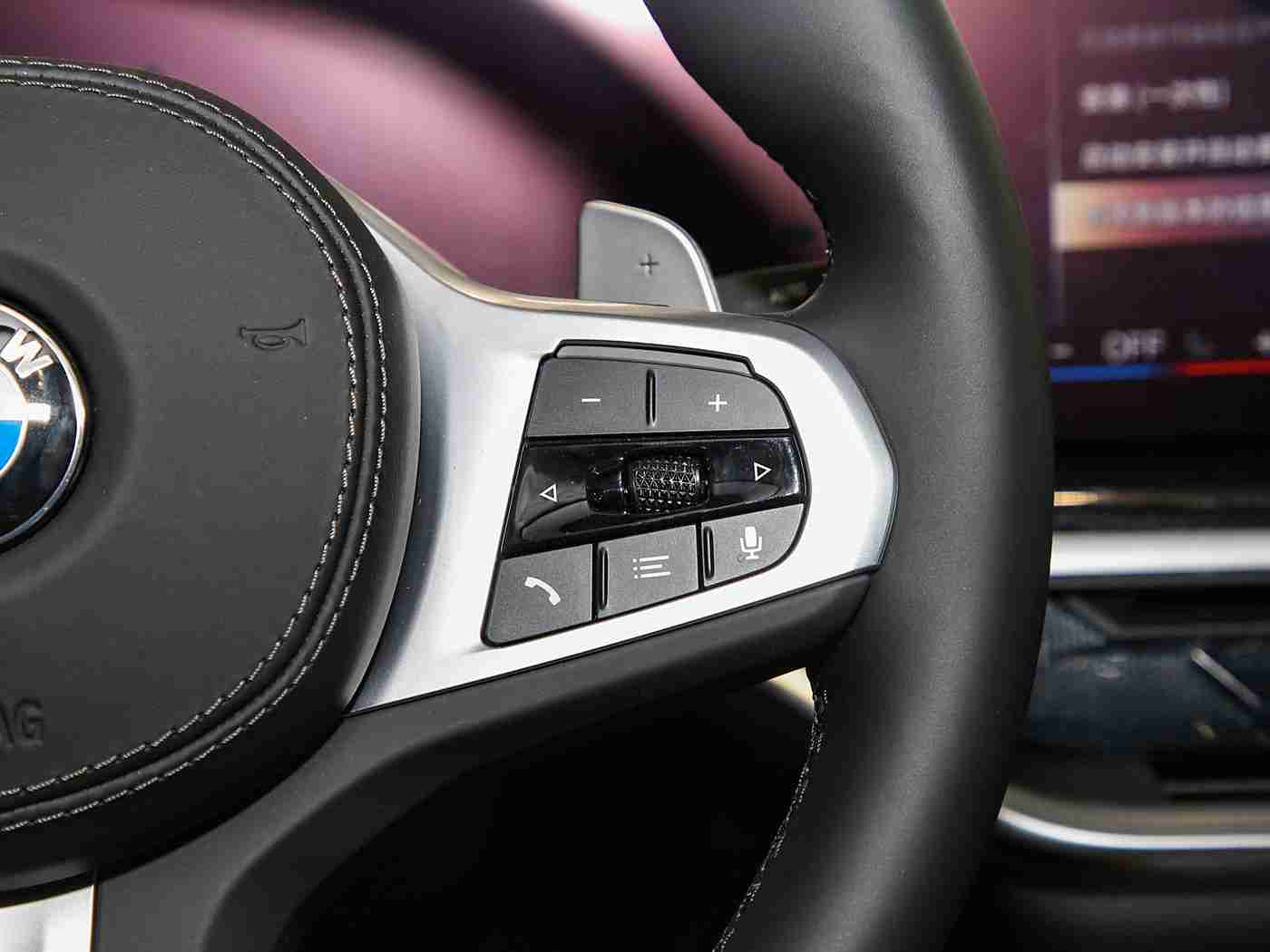 国内乱伦视频：新能源汽车盛宴，新锐车型争锋，市场变革谁主沉浮？-1