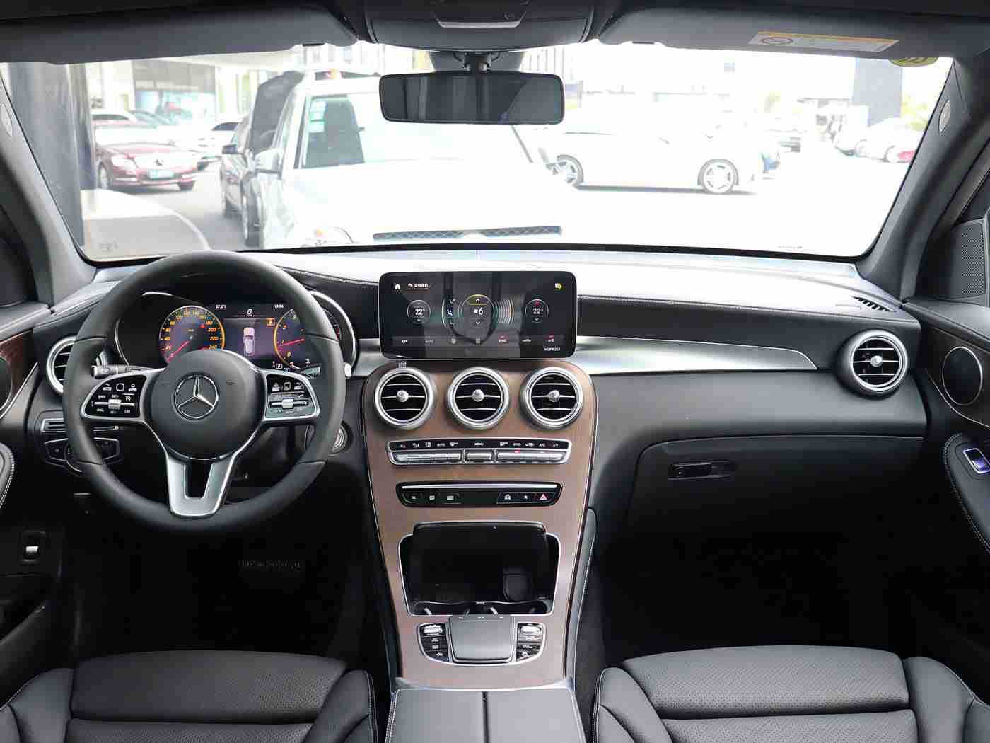 黄3.0.3：全新力作，简约非凡——深度解析黄3.0.3引领市场潮流-3