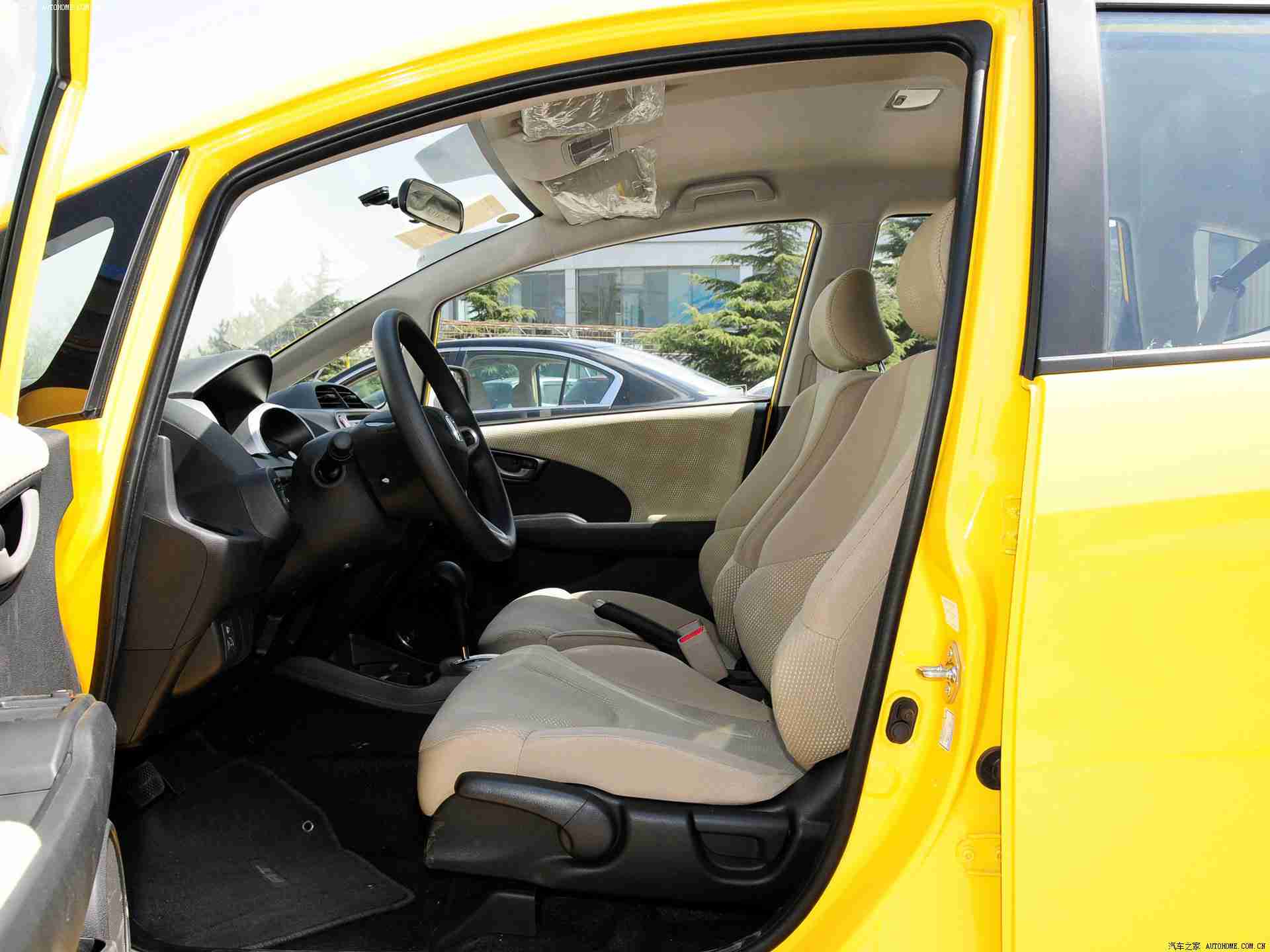 阿娇口交：智汇未来，驾驭之美，科技生活新篇章-2