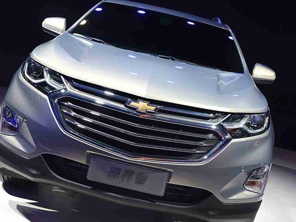 东京热搜app下载安装：汽车资讯新宠横空出世，东京热搜APP助你轻松掌握行业动态-1