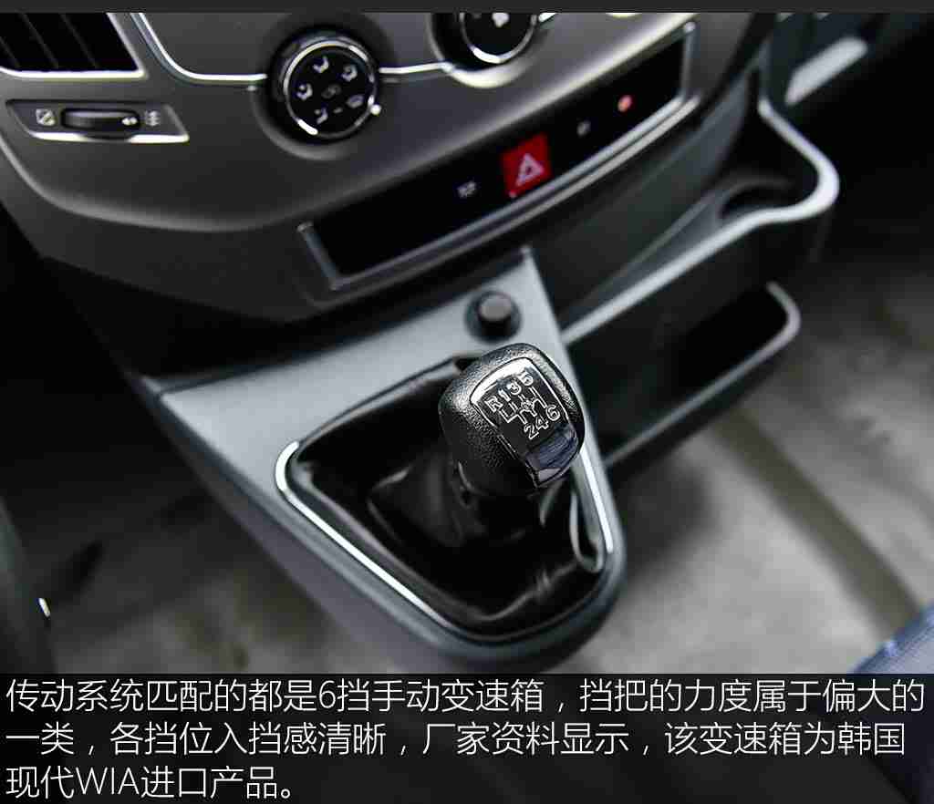 亚洲一区2区：新能源汽车崛起，SUV市场火爆，亚洲区域汽车市场风云再起，新品迭出，竞相争锋-4