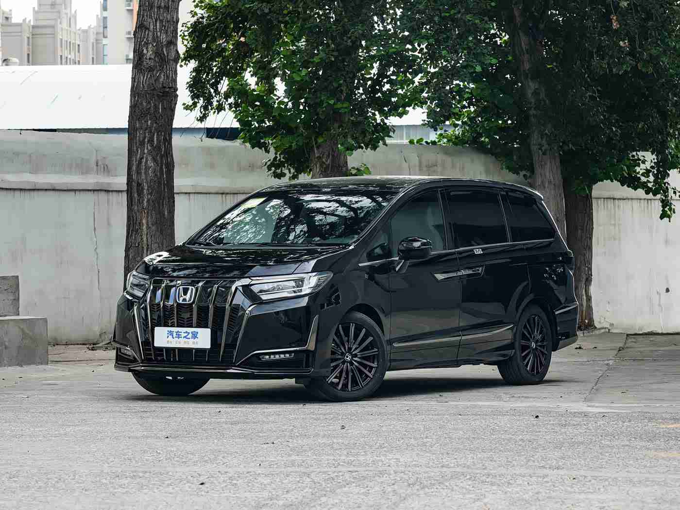 网曝黑料吃瓜国产精品:国产SUV引热议:性能卓越却遭质疑,真相如何?-2