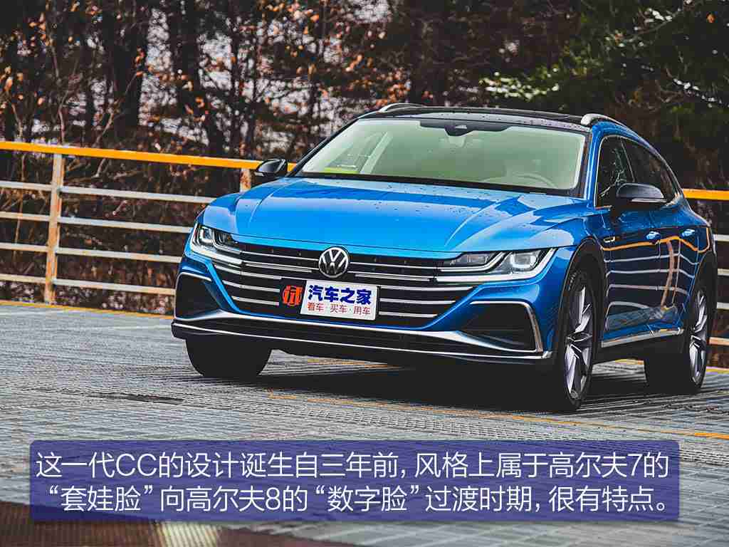 亚洲综合一区二区：新能源汽车崛起，高端品牌争锋，亚洲汽车市场潜力无限-4