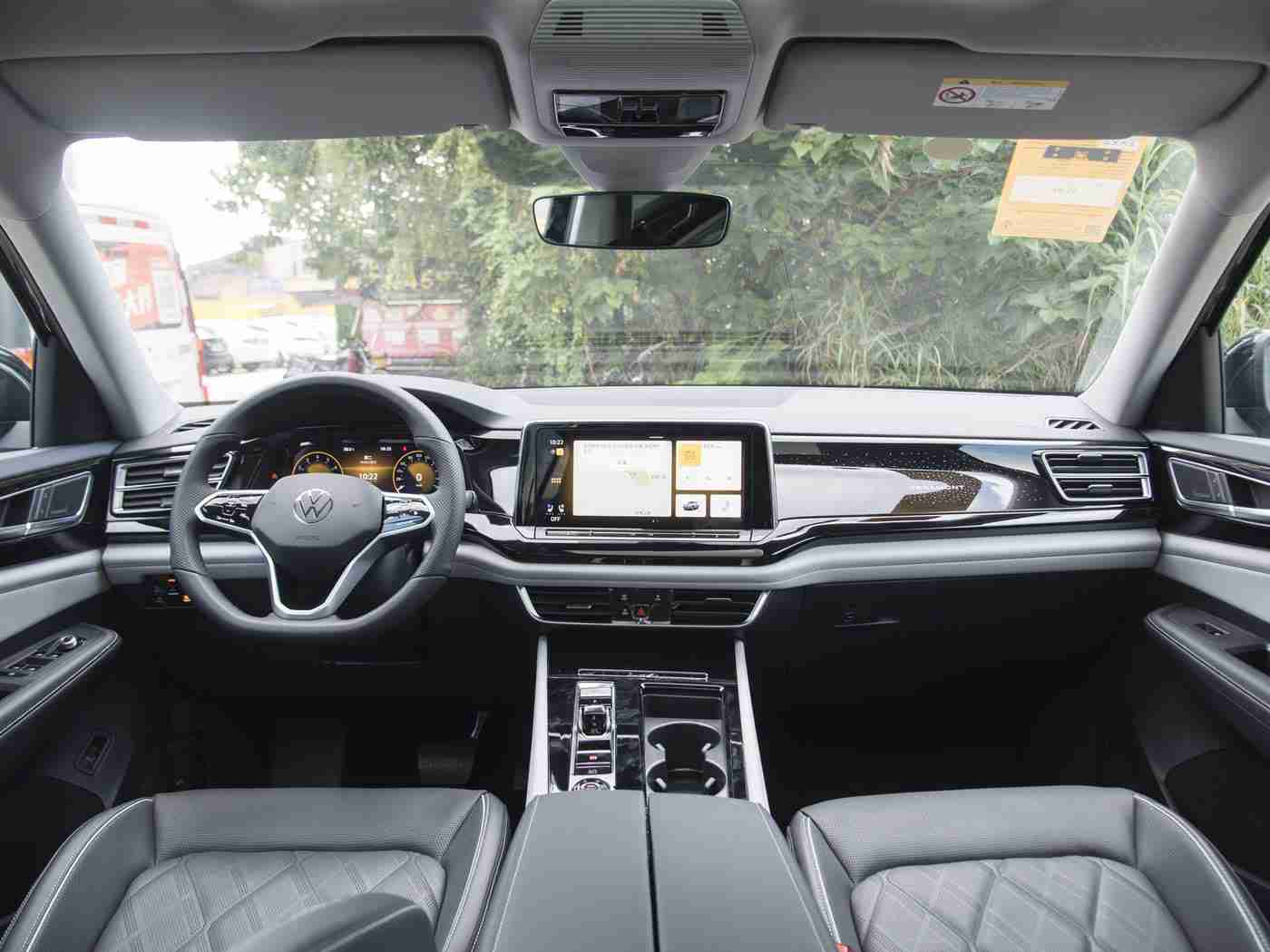 黄3.0：革新科技引领潮流，黄3.0汽车惊艳登场，性能与设计完美融合-4