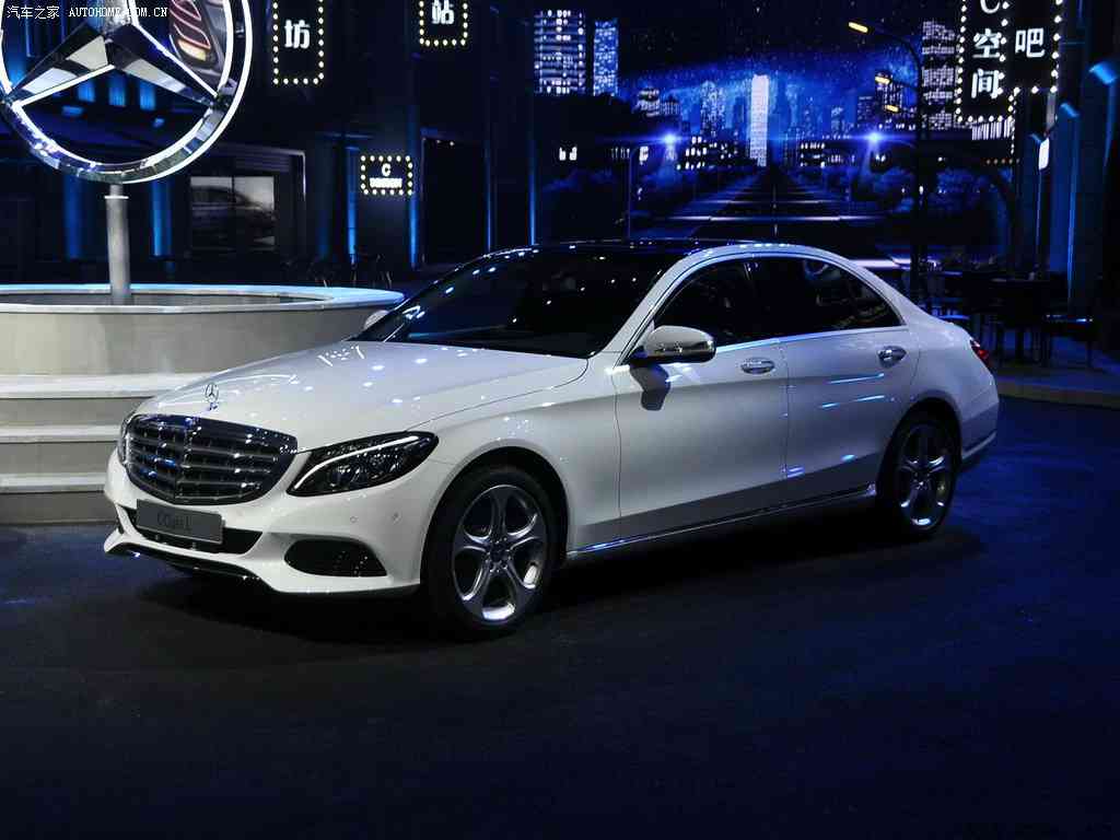 可以下载的黄色软件：科技赋能，安全环保：全新智能驾驶辅助系统引领汽车行业革新-4