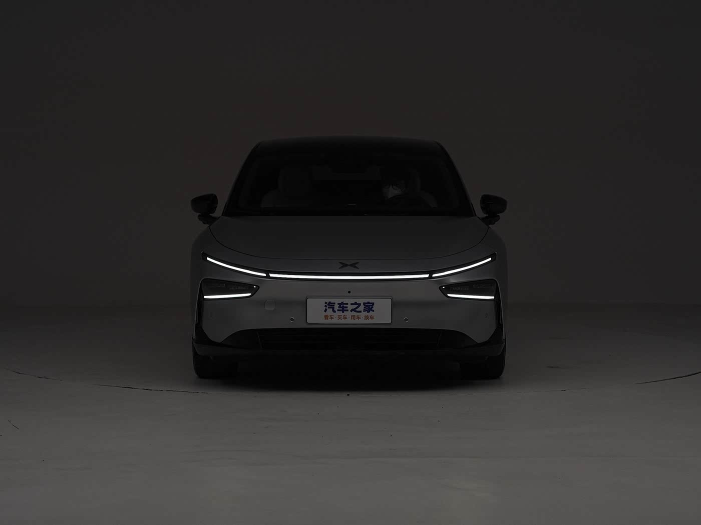 男操女APP:汽车达人新宠,智趣互动,绿色行天下-2