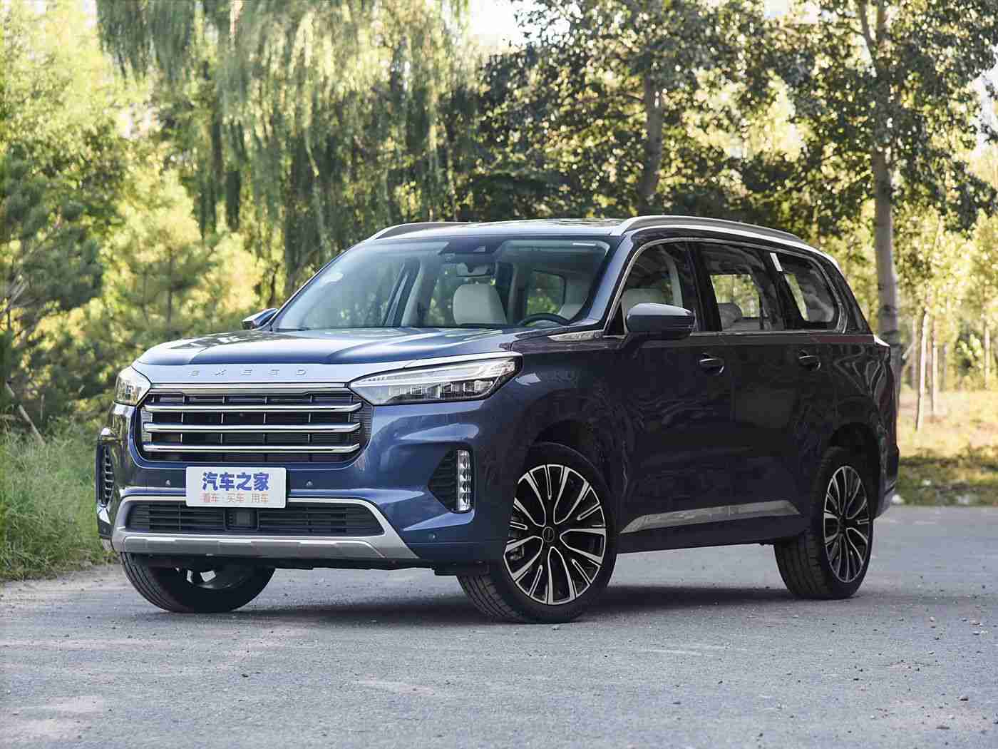 十大禁止安装应用入口下载未下载：智能时代汽车应用新规：揭秘禁用十大应用，关注驾驶安全与用户隐私-2