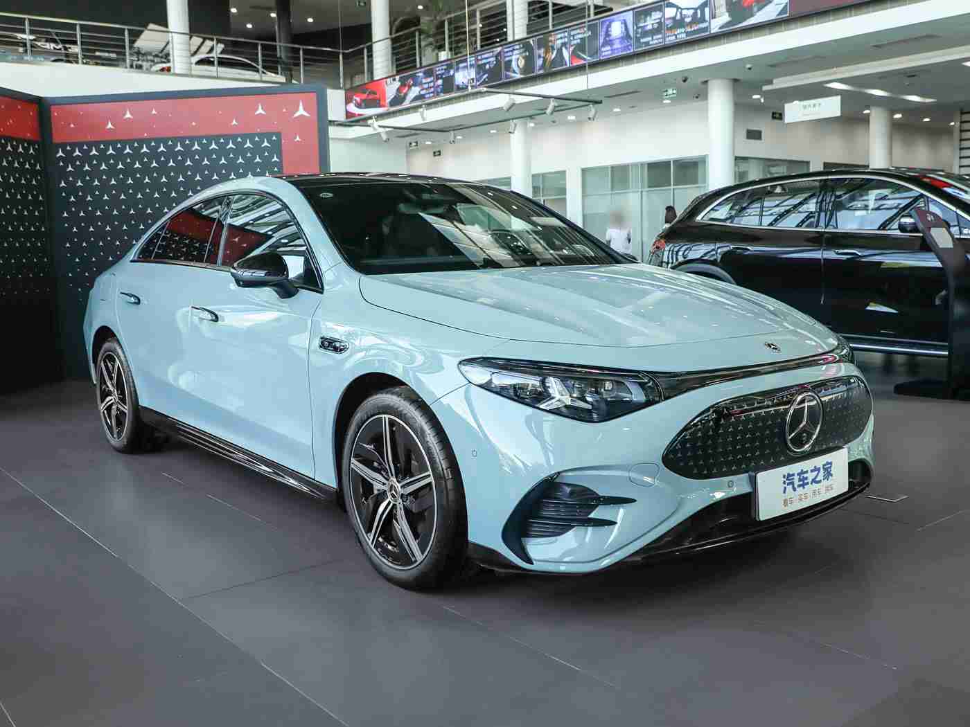 福建导航app官方下载入口官网：精准导航，一路相伴——福建导航APP助力车主出行更便捷-4