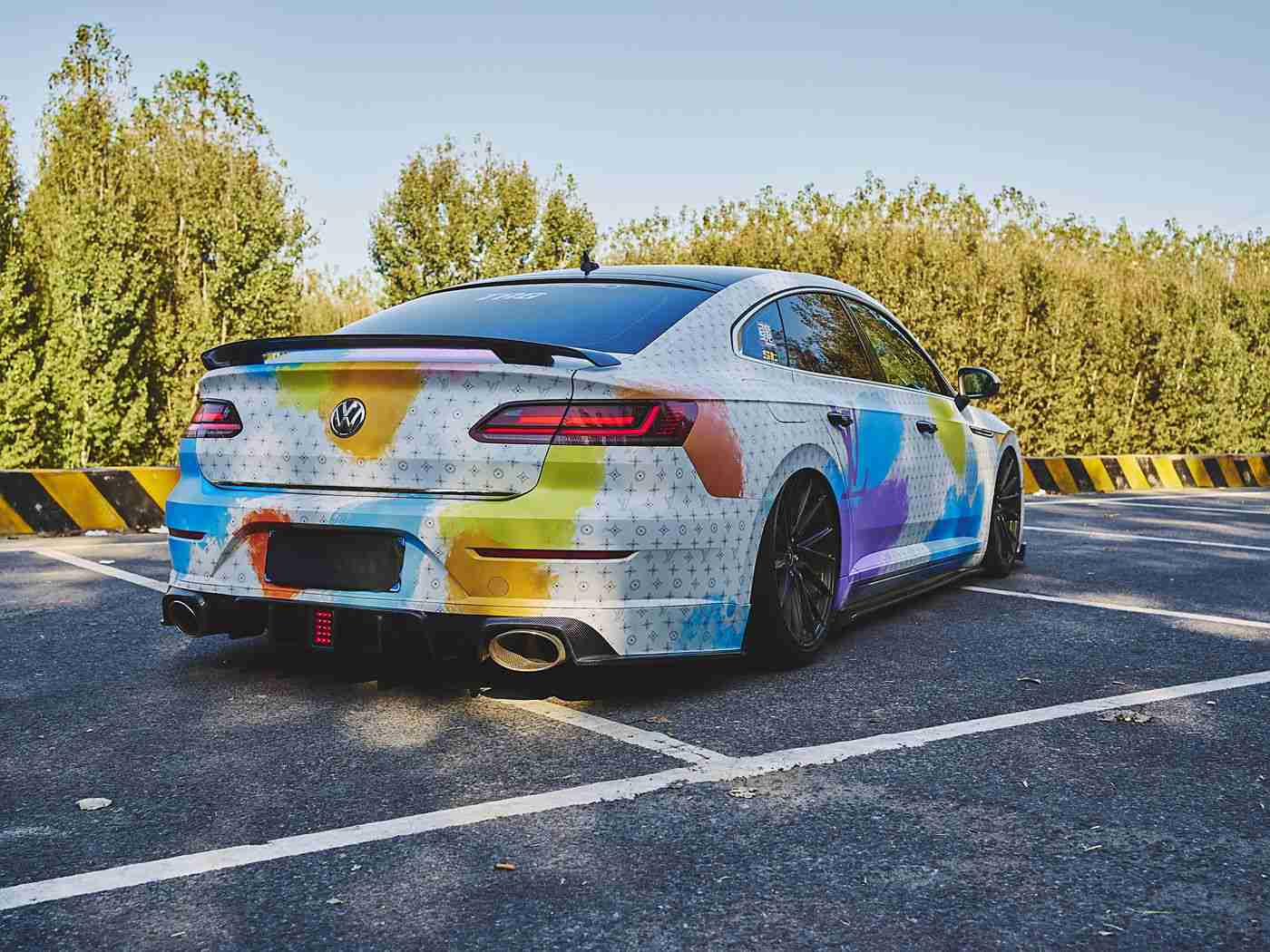 火影成人版：智驾环保新风尚，驰骋未来领航者-2