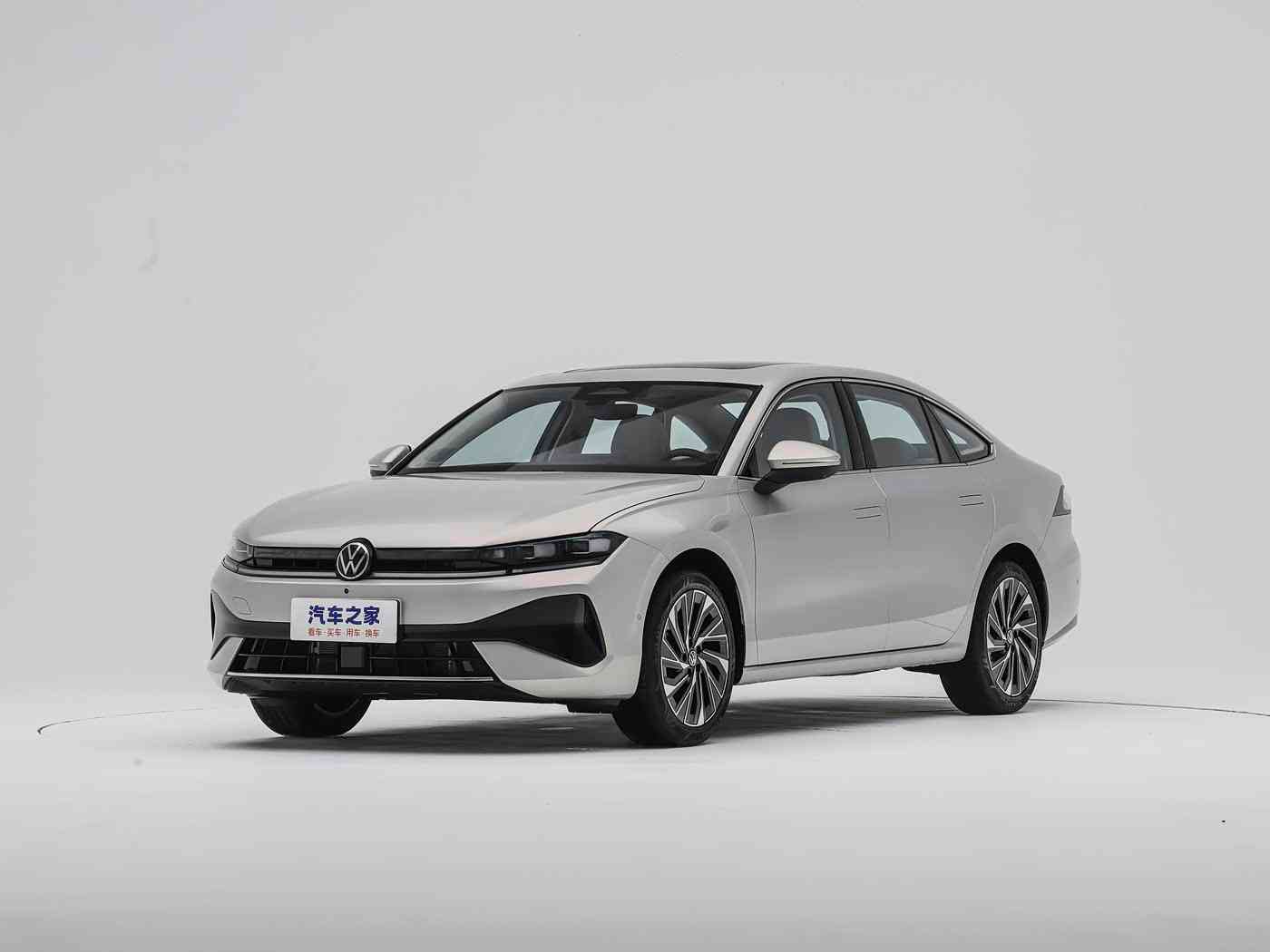 黄色软件免费下载3.0.3每天更新：新能源汽车资讯新锐，每日更新解析行业动态，揭秘特斯拉Model Y等热门车型-2