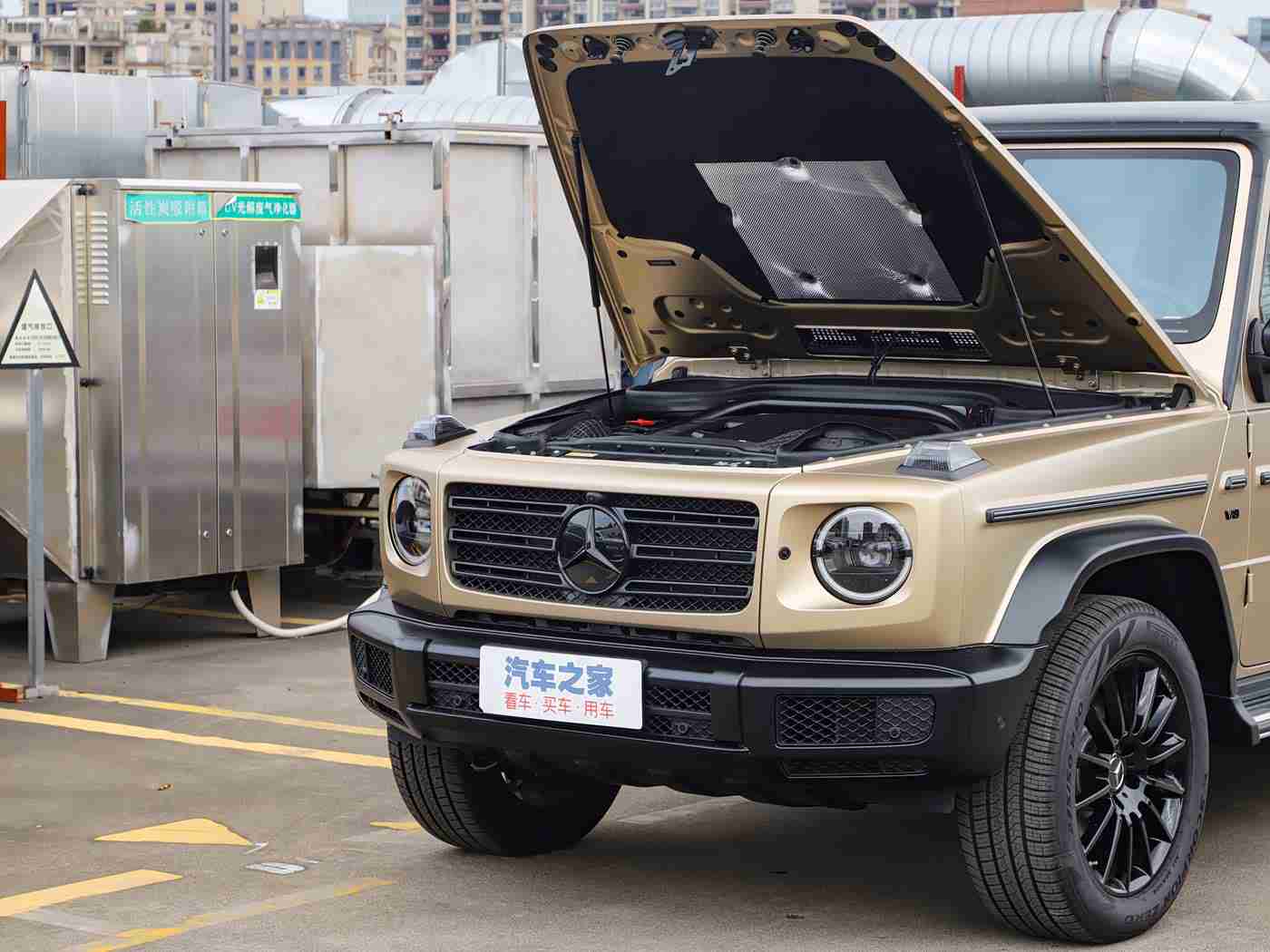 第五人格杰园r18车不适请退：悬挂革新，舒适驾乘，重塑高端汽车新标准-2