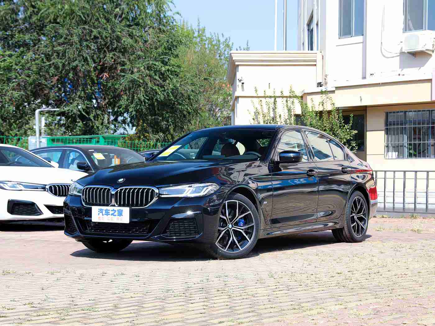 黄色软件APP免费下载：智能出行，一键掌控，便捷生活新体验-1