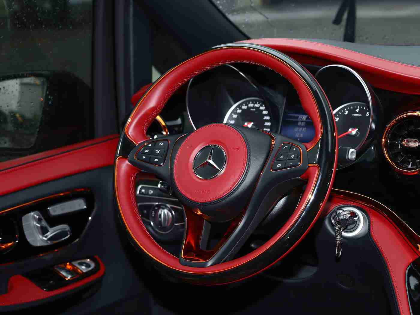 黄色软件下载OPPO：OPPO手机应用安全再升级：严防不良软件，守护用户安全体验-5