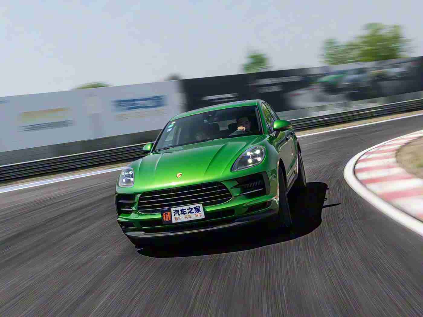 人人综合网：“续航500公里，L2自动驾驶，20万内上市，新能源汽车新品引领潮流，即将引爆市场”-1