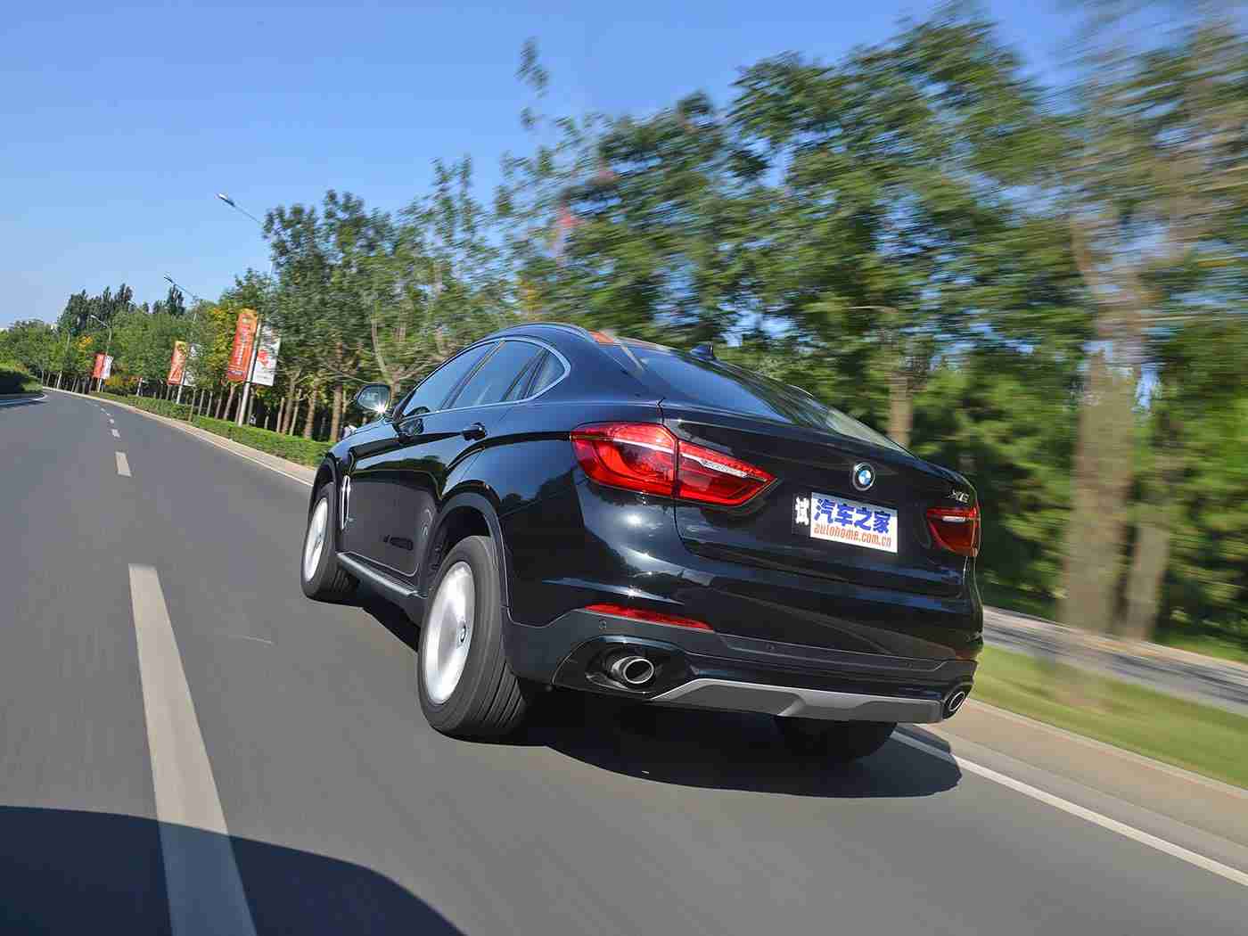 网曝吃瓜黑料泄密在线一二：揭秘新车型升级内幕：动力升级、悬挂优化，智能科技配置引领未来驾驶体验-1