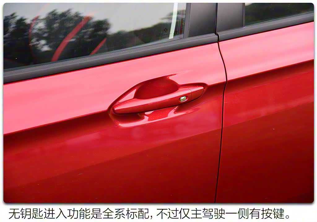 十八摸APP：科技赋能汽车新体验：十八摸APP助力行业创新拓展市场-4